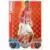 Match Attax - Premier League 2010/11 - Michael Tonge - Stoke City