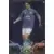 Mikel Arteta - Everton