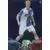 Morten Gamst Pedersen - Blackburn Rovers