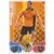 Match Attax - Premier League 2010/11 - Nenad Milijas - Wolverhampton Wanderers