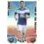 Match Attax - Premier League 2010/11 - Nikola Zigic - Man of the Match