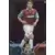 Pablo Barrera - West Ham United