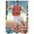Match Attax - Premier League 2010/11 - Richard Dunne - Man of the Match