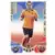 Match Attax - Premier League 2010/11 - Scott Parker - Man of the Match