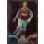 Scott Parker - West Ham United