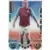 Stephen Ireland - Man of the Match