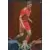 Match Attax - Premier League 2010/11 - Steven Gerrard - Liverpool