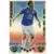 Steven Pienaar - Man of the Match