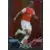 Match Attax - Premier League 2010/11 - Theo Walcott - Arsenal
