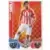 Tuncay Sanli - Stoke City
