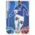 Yakubu Aiyegbeni - Everton