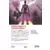 Miles Morales : Spider-Man - L\'empire de l\'Araignée