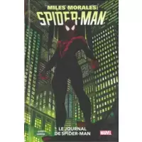 Le journal de Spider-Man