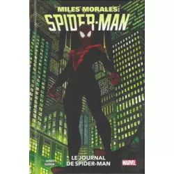 Le journal de Spider-Man