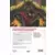 Miles Morales : Spider-Man - Le journal de Spider-Man