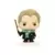 Pokis Harry Potter - Draco Malfoy
