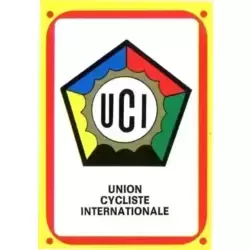 Union Cycliste Internationale