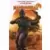 Star Wars: The Mandalorian - Tome 1
