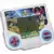 Tiger Electronics Inc. - Tiger Electronics Power rangers