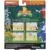 Tiger Electronics Inc. - Tiger Electronics Power rangers