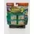 Tiger Electronics Inc. - Tiger Electronics - Sonic 3