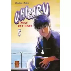 Tome 5