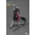 Adepta Sororitas - Retributor with Heavy Bolter