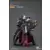 Adepta Sororitas - Retributor with Multi-melta