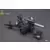 Astra Militarium - Bombast Field Gun