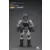 Astra Militarium - Ordnance Team - Ordnance Brigade