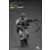 Astra Militarium - Ordnance Team - Ordnance Brigade