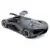 Bburago 1:24 - Lamborghini Terzo Millennio - Greuy