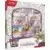 Coffret de Boosters - Coffret Collection 151 - Alakazam EX