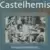 Castelhemis - 78-88, Il nous emmenait...