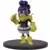 My Hero Academia - Banpresto - Minoru Mineta - Age of Heroes