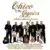 Gipsy Kings - Chico & The Gypsies & International Friends