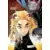 Tome 2