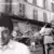Patrick Bruel - Entre Deux - Edition Collector