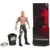 WWE Elite Collection - Heath Slater - Smackdown