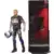 WWE Elite Collection - Heath Slater - Smackdown
