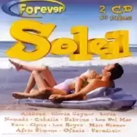 Forever Soleil