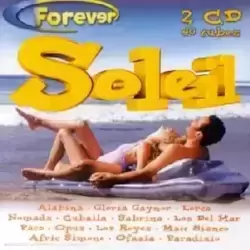 Forever Soleil