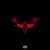 Lil Wayne - I Am Not a Human Being II
