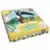 Others Boardgames - Le Tour Du Monde De Loup - Le Jeu