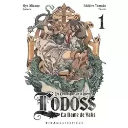 Tome 1