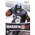 Madden NFL 2007