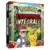 Livres pour enfants - Pokémon - Les voyages - L\'Histoire Intégrale