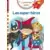 J\'apprends à lire avec Sami et Julie - Les super-héros