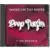 Deep Purple - Smoke on the Water: The Best of Deep Purple
