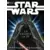 Beaux livres Star Wars - Star Wars La Galaxie En 3d